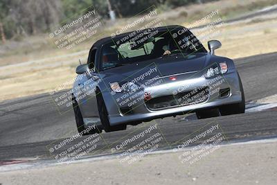 media/Jul-28-2024-Speed Ventures (Sun) [[35be2e364f]]/Black Group/Session 2 (Sunset)/